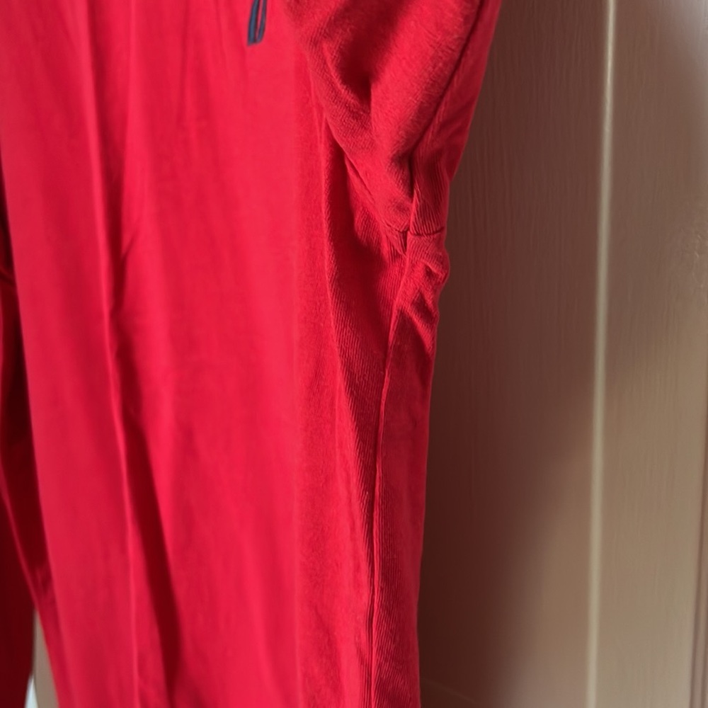 NAUTICA Men’s Long Sleeve T-shirt ⛵️NWOT! Never worn ⛵️ - Picture 10 of 16